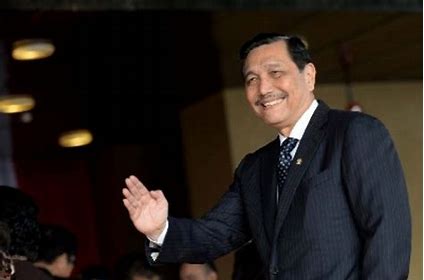 Syarat Masuk Bioskop, Wajib Aplikasi PeduliLindungi