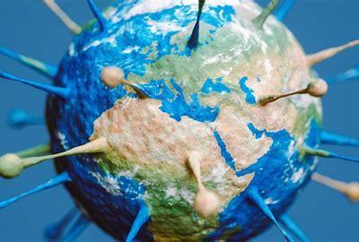 Wow Keren, Indonesia Dapat Apresiasi Penangan Covid-19