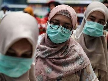 Satgas Covid: Papua Barat Daerah Bebas Kasus Covid