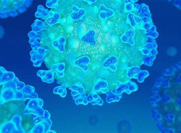 Pertahankan Kinerja Penanganan Covid-19 di RI