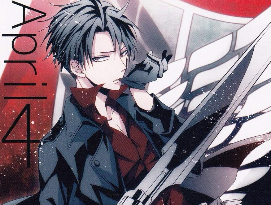 Mode Rambut Anime Top yang Bisa Jadi Inspirasi