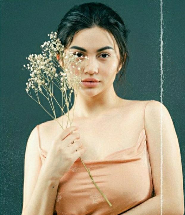 Beberapa Artis Wanita Indonesia Yang Akan Berusia 25 Tahun di 2021