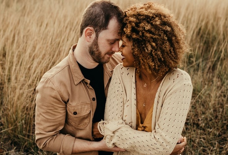 5 Cara Membangun Hubungan yang Sehat dengan Pasangan