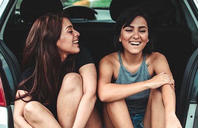 5 Tips Mengatasi Postpartum Depression