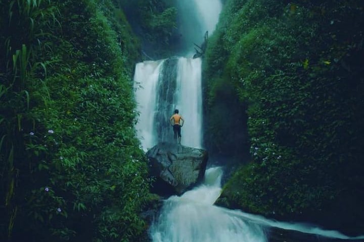 Tempat Wisata Majalengka yang Wajib Dikunjung