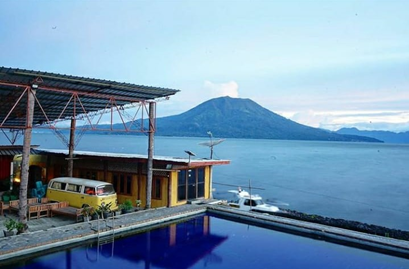 6 Tempat Wisata Populer di Palembang