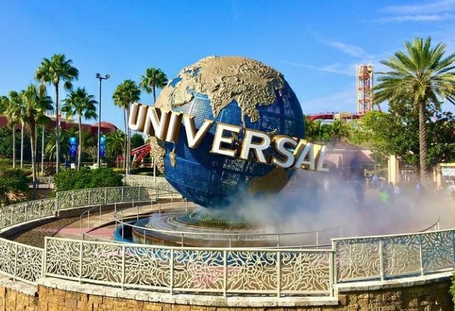 5 Wisata Populer Paling Hits Dikunjungi di Singapore