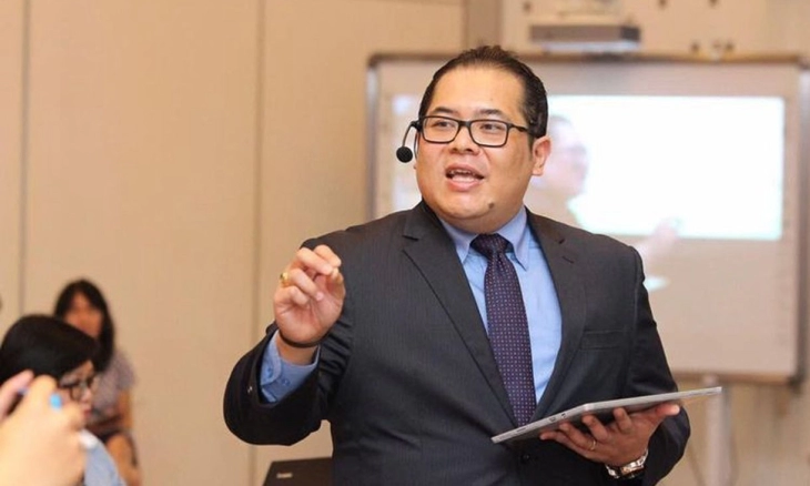 Sejumlah Kejanggalan dan Manipulasi Ditemukan dalam Draf RUU Sisdiknas 