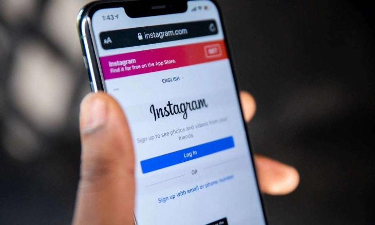 Instagram Luncurkan Opsi Pengelolaan Massal