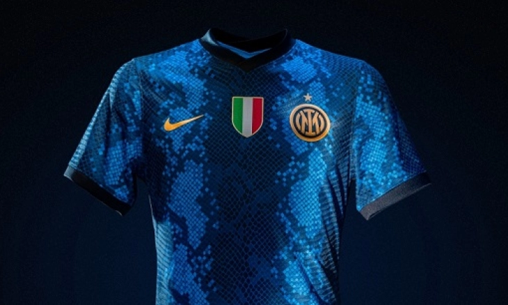 Setelah Juve, Inter Milan Terseret Dugaan Pemalsuan Laporan Keuangan