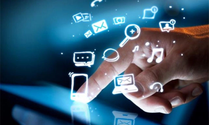 Tips dan Trik Menghemat Data Internet Seluler