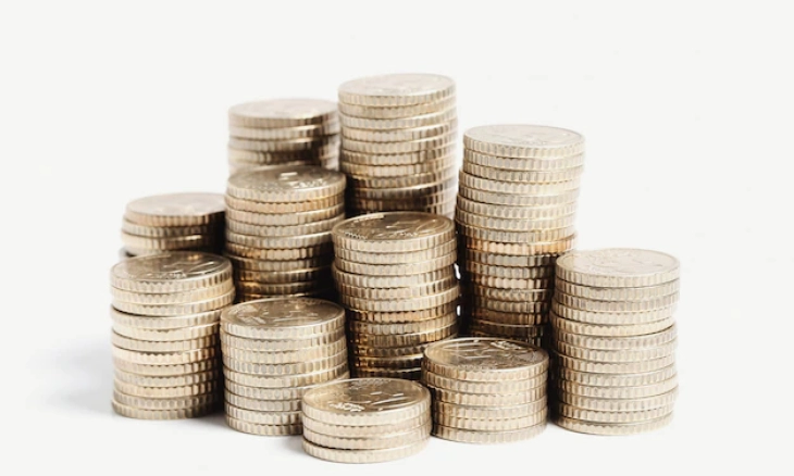 Strategi Investasi yang Efektif untuk Mencapai Financial Freedom