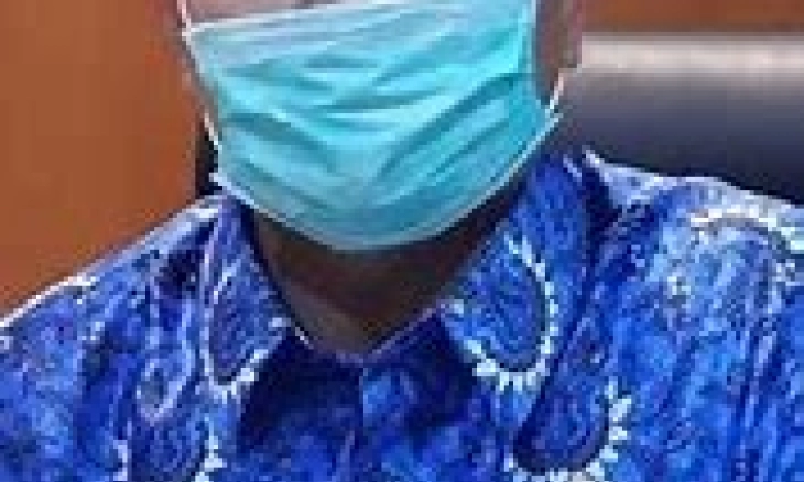 Mulai 7 Maret, PTM Terbatas Dibuka Kembali, Begini Aturannya