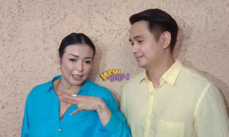 Jennifer Jill Sudah Siapkan Surat Cerai, Ajun Perwira Berulah Langsung Teken