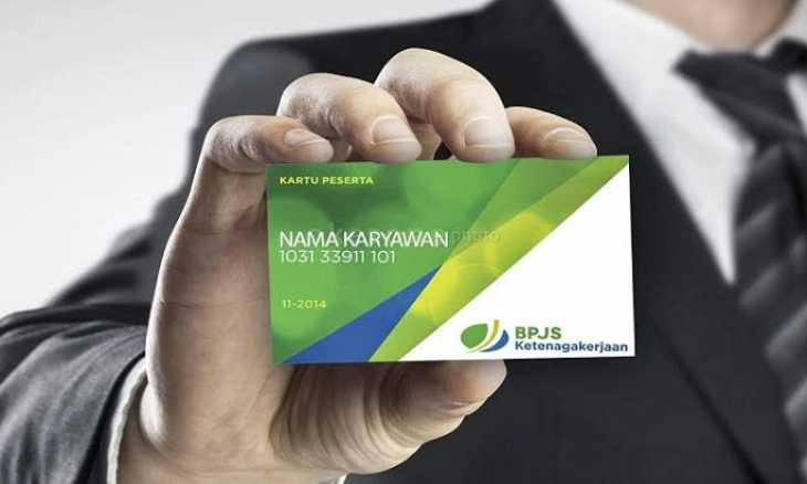 Aturan Lama Berlaku, Pencairan JHT Tak Perlu Menunggu Pensiun