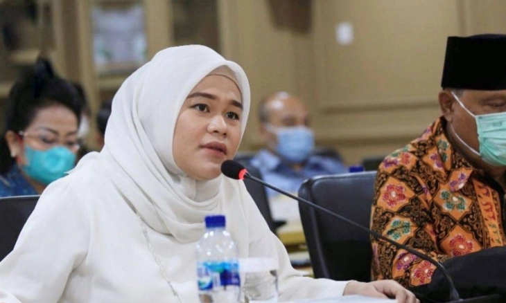 Permenaker Harus Ditinjau Ulang