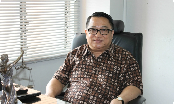 Inkonsistensi Regulasi, Program Merdeka Belajar Tak Punya Landasan Hukum