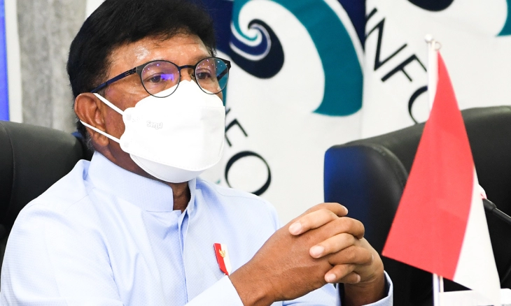 Manfaatkan Bandwidth untuk Kepentingan Prioritas