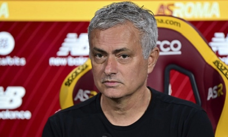 Capello Sebut Mourinho Sebabkan Kerusakan Ekonomi di AS Roma