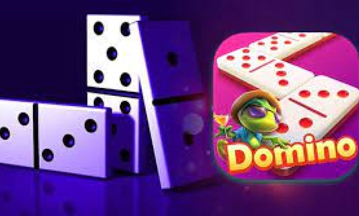 Heboh Game Diduga Judi Online, Kominfo Sebut Itu Permainan Biasa