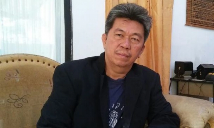 KPU dan Bawaslu Diminta Segera Lakukan Berbagai Langkah Strategis 