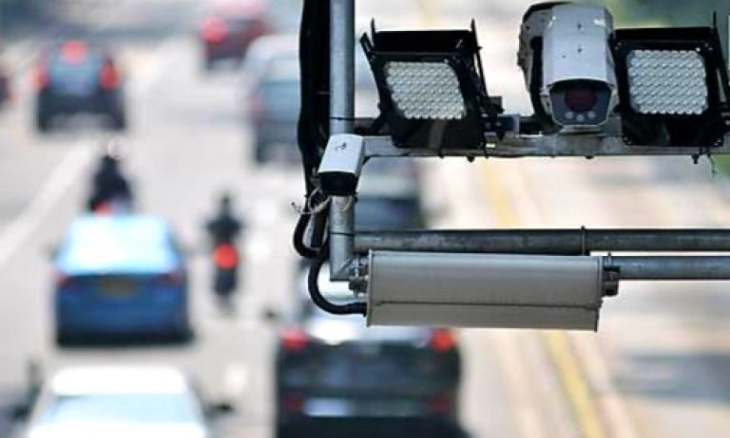 Inilah Cara Cek Tilang Elektronik Secara Online