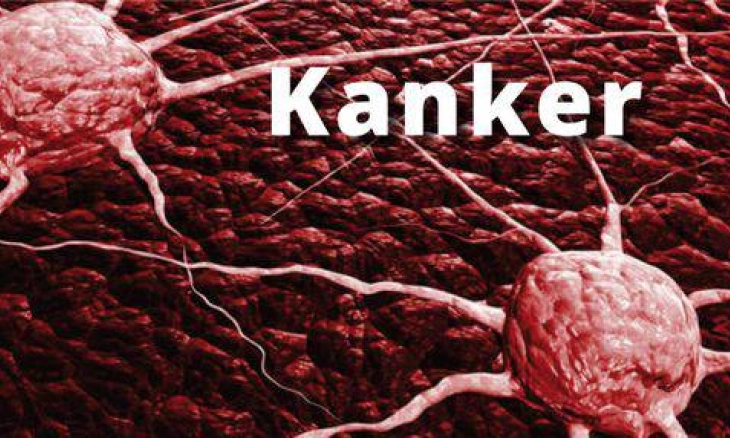 Mengapa Anak-anak Menjadi Lebih Rentan terhadap Kanker?