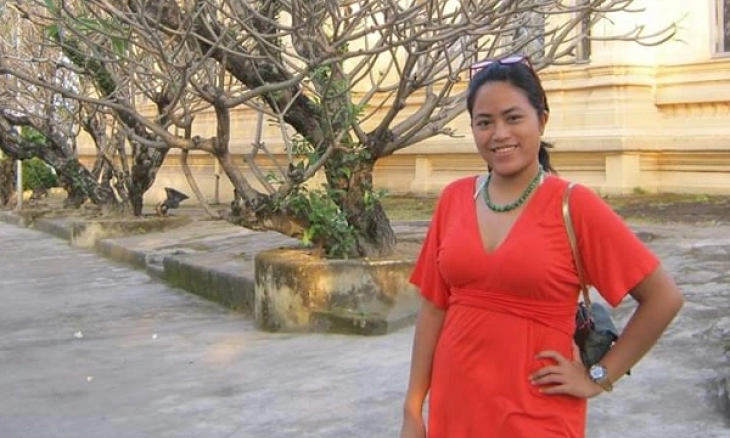 Tolak Ukur Program Legislasi Bukan Pada Kuantitas