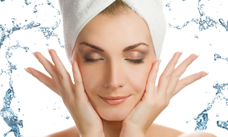 Rutinitas Perawatan Kecantikan Kulit AM-PM