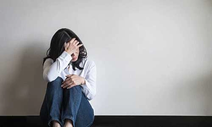 Ketahui Alasan dan Cara Mengelola Kecemasan pada Remaja