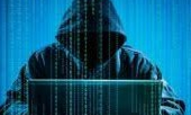 OJK: Layanan Digital Perbankan Harus Waspadai Ancaman Kejahatan Siber