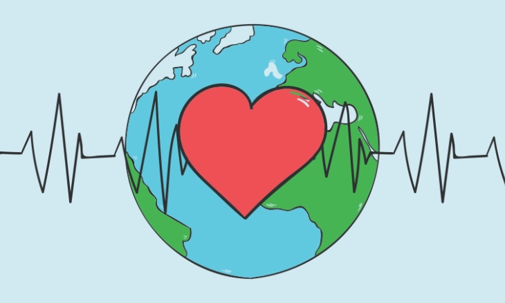 Ketahui 5 Cara Mudah untuk Meningkatkan Kekebalan