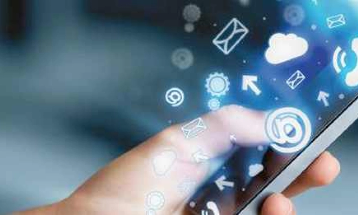 Jaringan Internet Lambat, Ini Cara Seting APN di HP Oppo