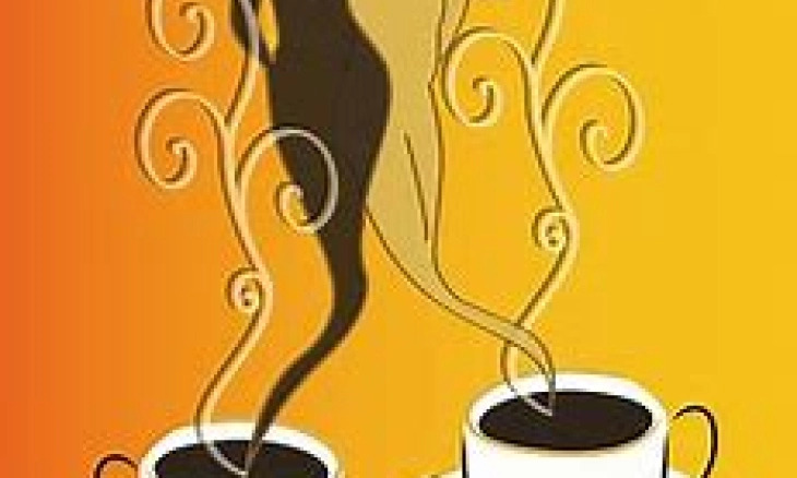 Penikmat Kopi Wajib Tahu! Ini Cara Minumnya yang Baik dan Sehat