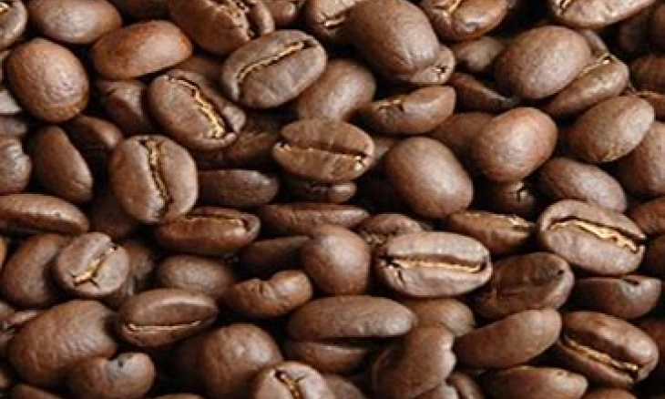 KBRI Kairo Fasilitasi Ekspor Kopi Indonesia ke Mesir