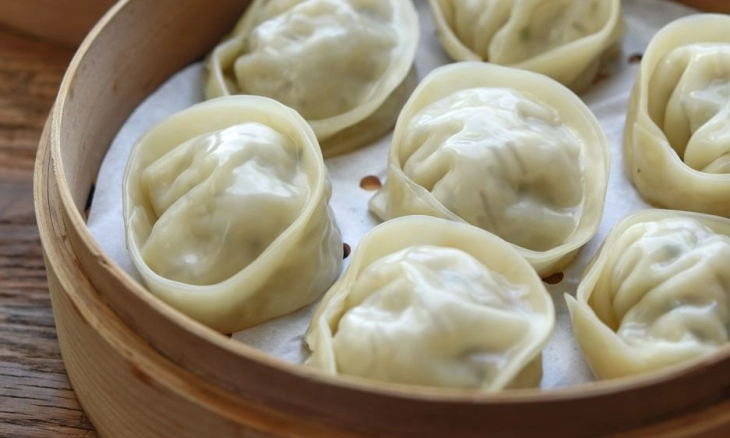 4 Jenis Makanan yang Selalu Terselip Manis di Drama Korea