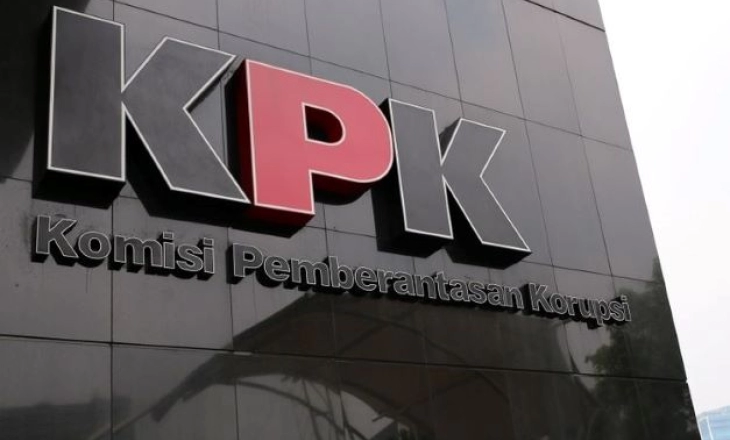 KPK Periksa Sejumlah Anggota DPRD Tulung Agung