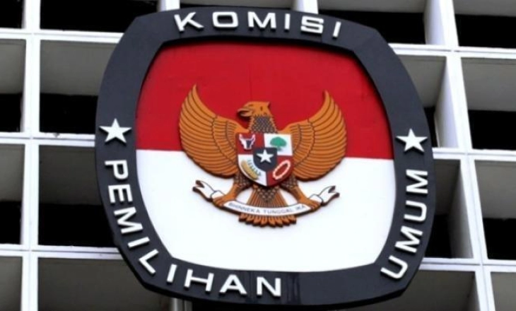 11 Parpol Dijadwalkan Daftar sebagai Calon Peserta Pemilu 2024