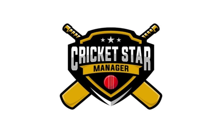 Game Kriket Play-to-Earn (P2E) Cricket Star Manager IDO Diluncurkan di India