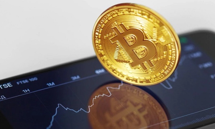 Harga Kripto Mulai dari Shiba Inu Hingga ASIX Merangkak Naik