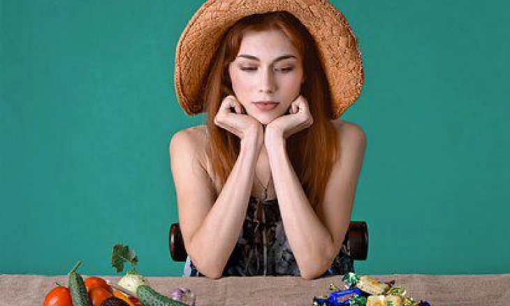 Tubuh Kembali Langsing Pasca Liburan