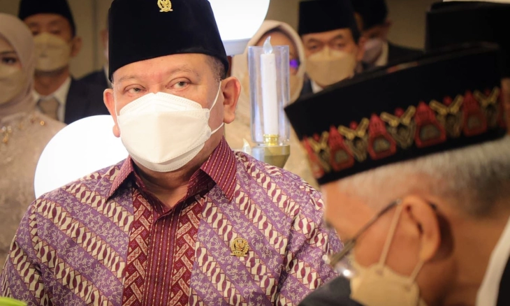 Jadikan BPJS Kesehatan Syarat Jual-Beli Tanah Bertentangan dengan Hak Azasi