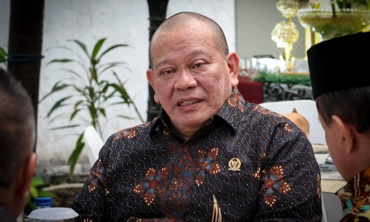 Permenaker Membuat Susah Pekerja