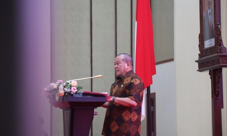 Pemerintah Diminta Respon Cepat Atasi Mahal dan Langkanya Kedelai