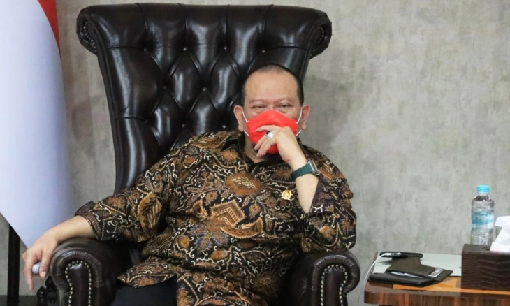 Rencana Aksi Pengentasan Kemiskinan Harus Konkret dan Fokus