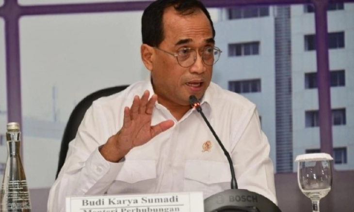 Tiga Strategi Pemerintah Turunkan Harga Tiket Pesawat