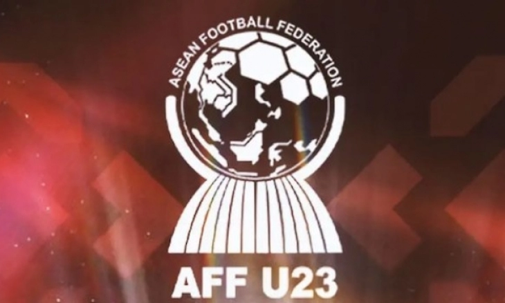 Timnas U-23 Batal Ikut Piala AFF di Kamboja 