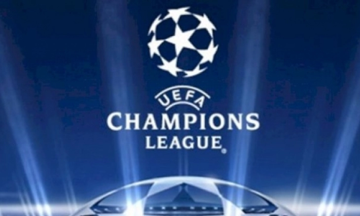 Semifinal Liga Champions 2021/2022: Real Madrid vs Man City, Liverpool vs Villarreal