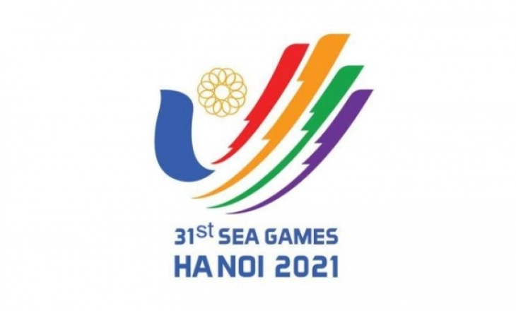 Menpora Sebut Indonesia Peringkat 3 SEA Games 2021 Sesuai Harapan