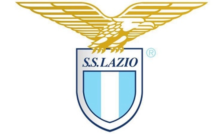 Setelah Sarri, Giliran Ultras Lazio Protes Kebijakan Transfer